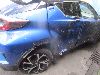 Auto 140257-12.jpg